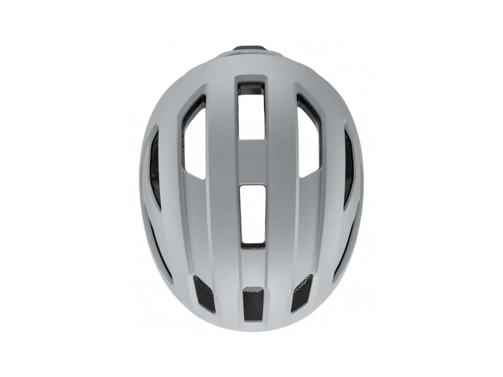 Uvex City Stride kask Rhino Matt