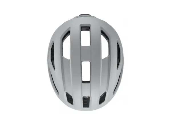 Uvex City Stride kask Rhino Matt