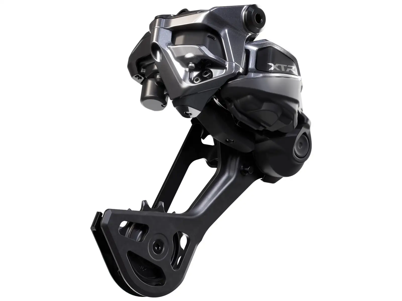 Shimano XTR RD-M9250-SGS, SW-M9250-IR, BT-DN320, EC-DN100, SM-CN910-12 Zestaw aktualizacji
