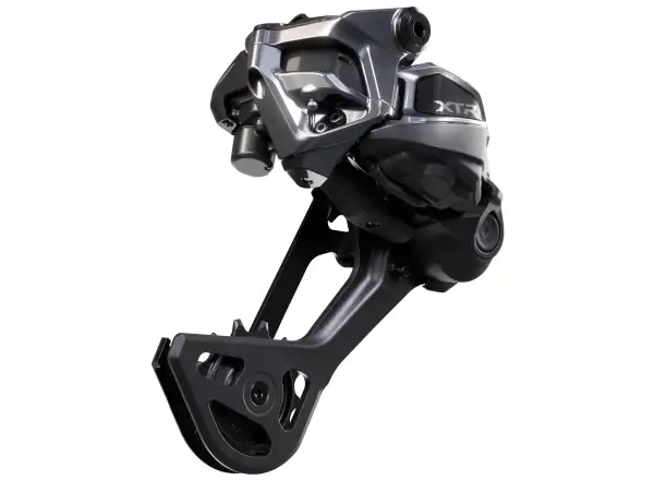 Shimano XTR RD-M9250-SGS, SW-M9250-IR, BT-DN320, EC-DN100, SM-CN910-12 Zestaw aktualizacji