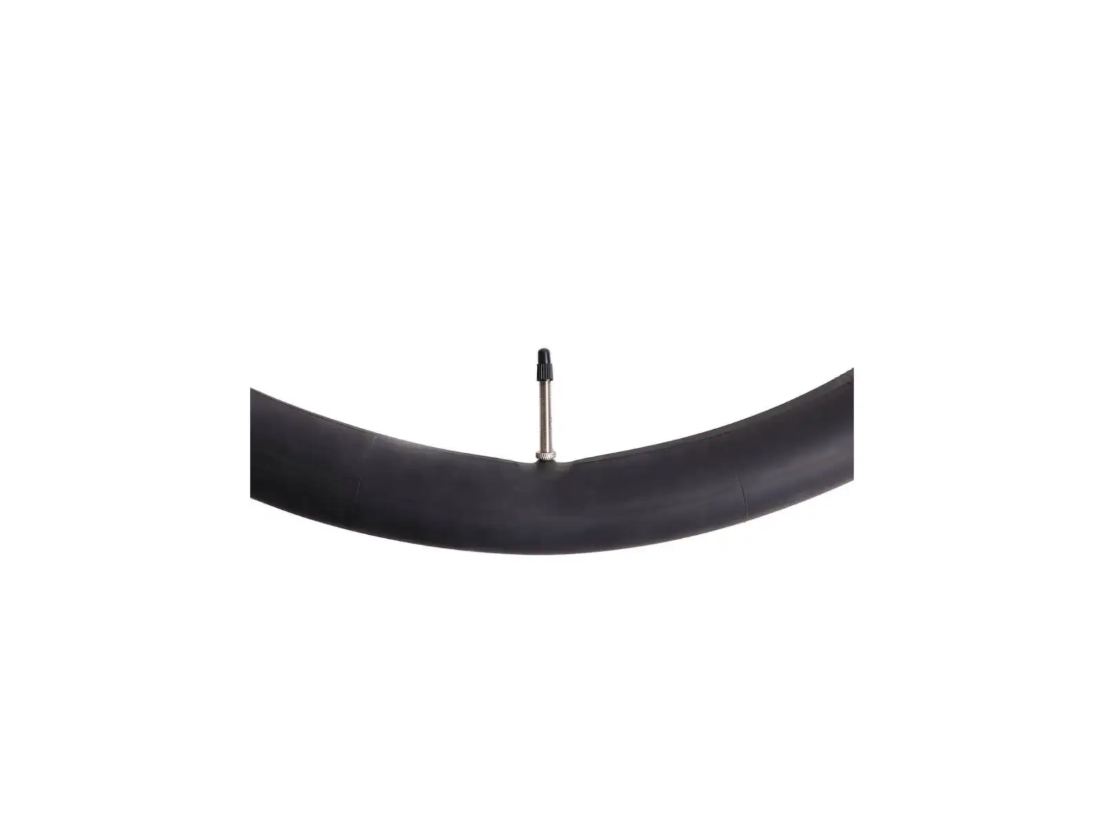 WTB Presta dętka 29x1.9/2.3
