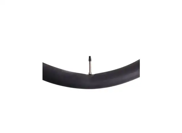 WTB Presta dętka 27.5x1.9/2.3