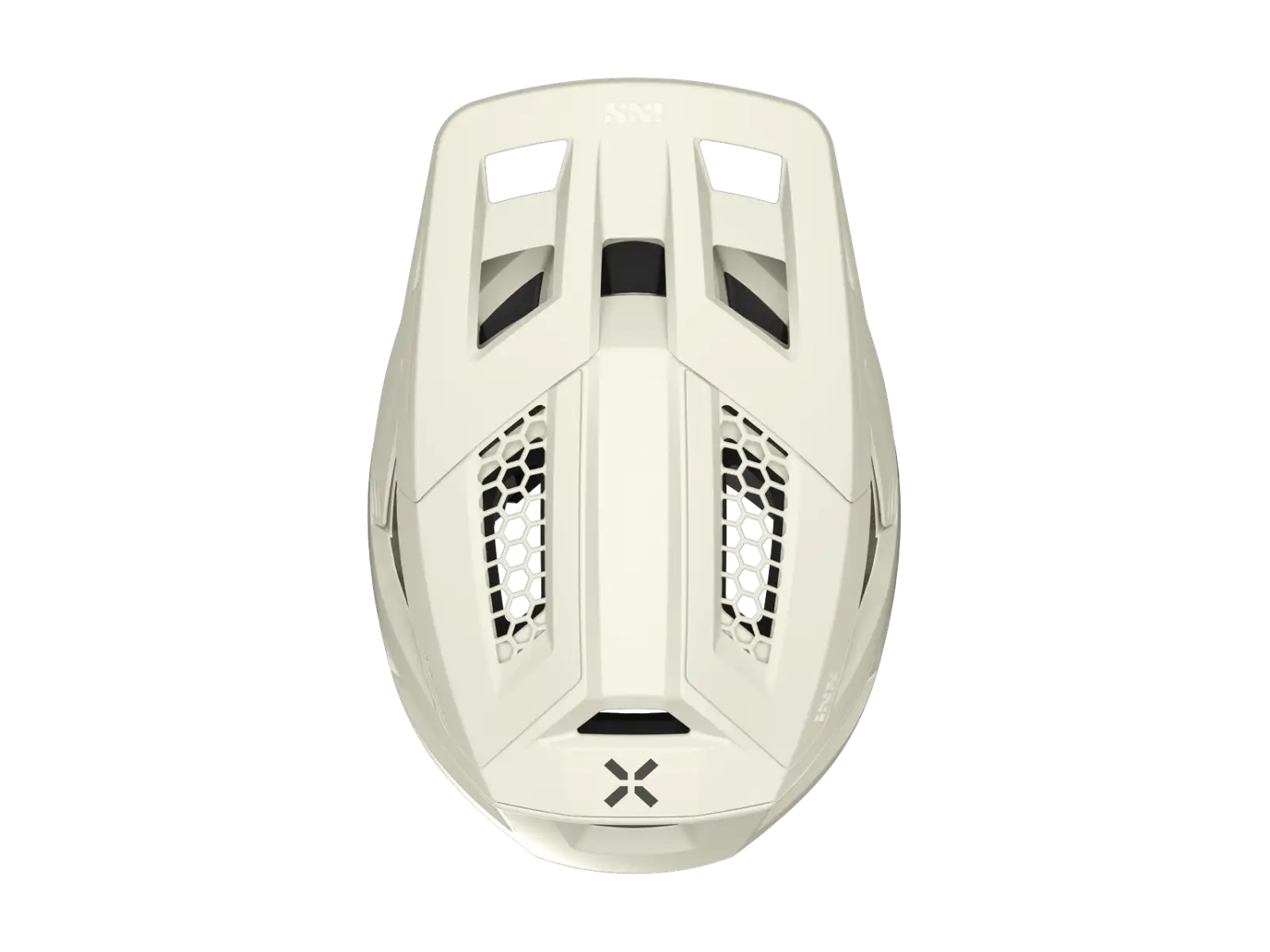 IXS Carve 1.0 MIPS kask Off White