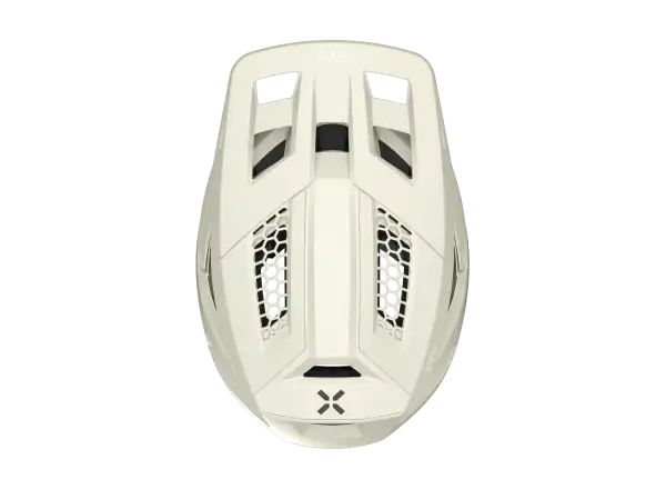 IXS Carve 1.0 MIPS kask Off White