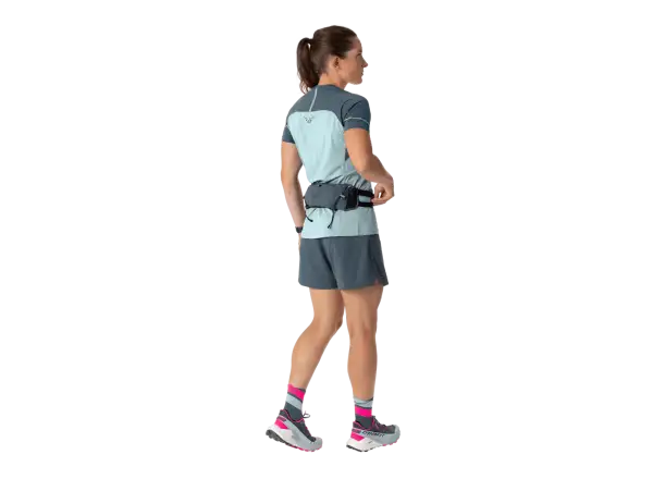 Dynafit Trail Belt pas biegowy Cinder
