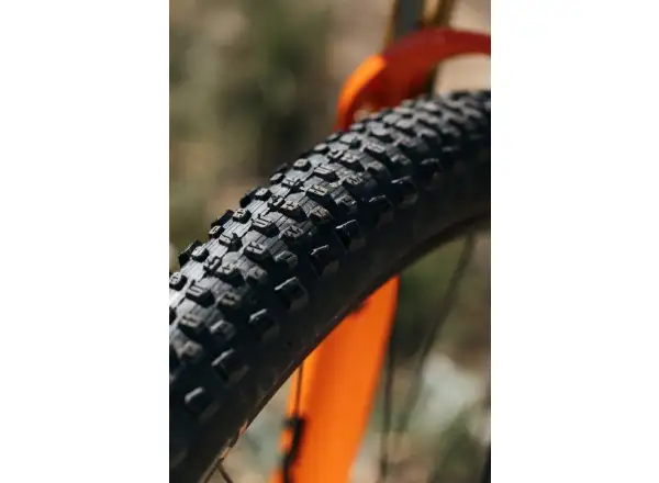 Kenda K-Series Dagger Trail 60TPI K-1298 TR 29x2,40" opona MTB kevlarowa