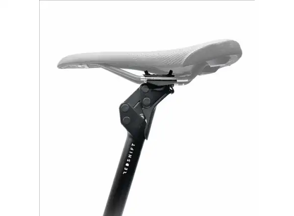 Redshift ShockStop Suspension sztyca 27.2x280 mm