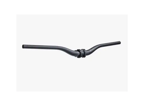 Race Face Turbine kierownica 40 mm Riser 35x800 mm stealth