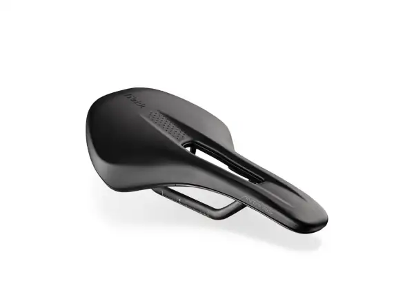 Fizik Vento Antares R1 siodło 150 mm
