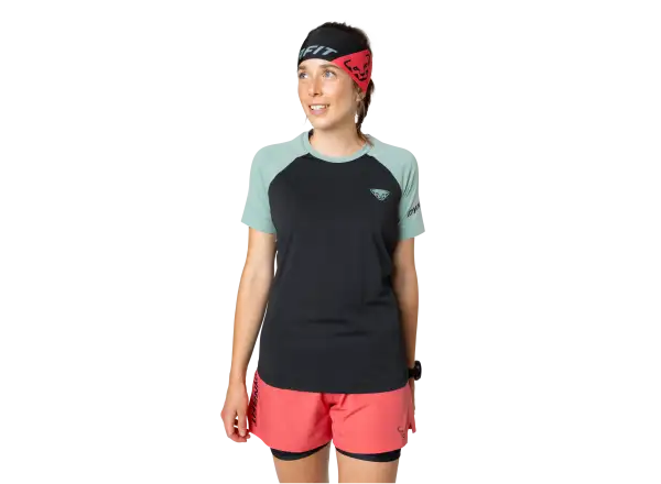 Dynafit Performance Dry opaska Cabana rozm. UNI