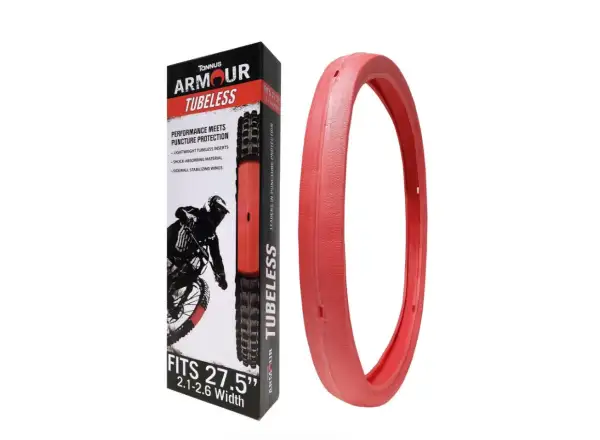 Tannus Armour wkład ochronny tubeless 29x2,10-2,60"