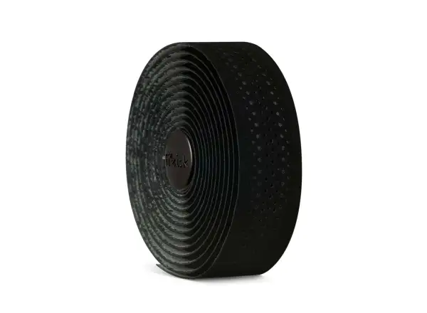 Fizik Comfortfeel Soft owijka Black