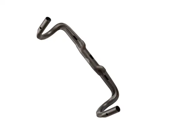 Tune Aero Geweih carbon szosowa kierownica