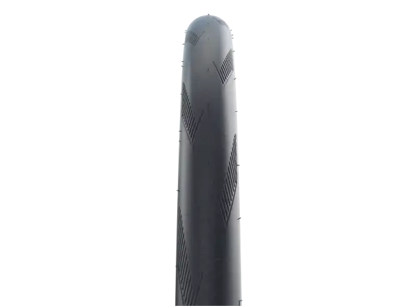 Schwalbe One Performance TLE opona 28x622 kevlar