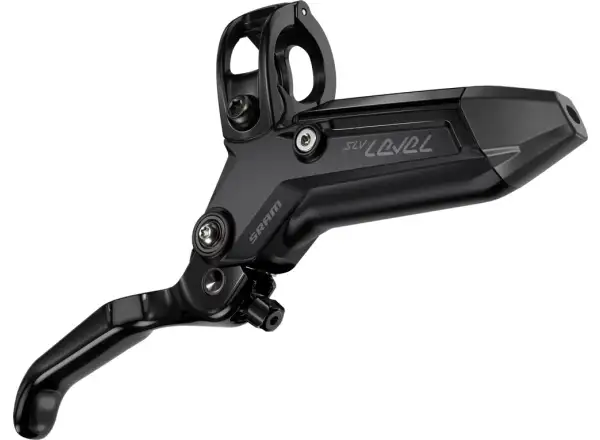 Sram Level Silver Stealth 2P hamulec tarczowy przedni