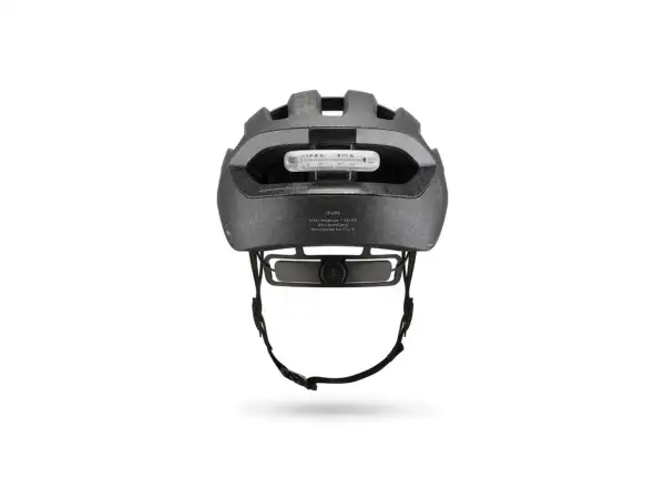 Fizik Vento Kudo kask rowerowy Arche-type