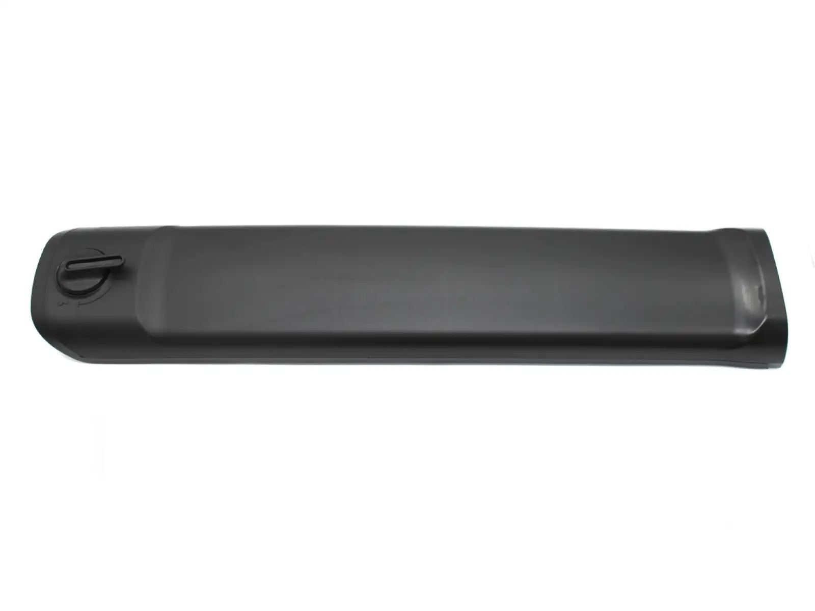 Focus osłona silnika Bosch BDU 4 (Smart System) dolna