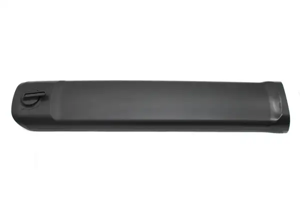 Focus osłona silnika Bosch BDU 4 (Smart System) dolna