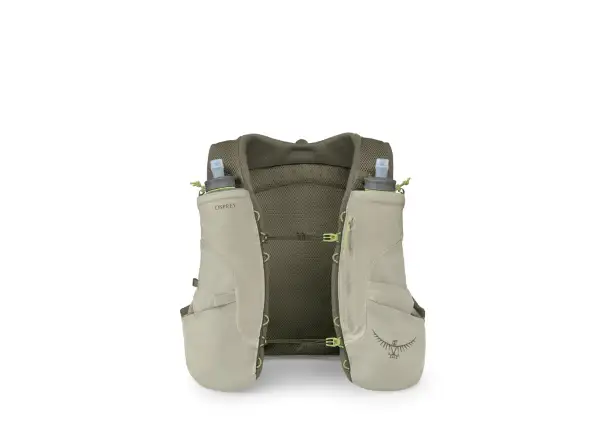 Osprey Duro 6 kamizelka biegowa Sandy Grey