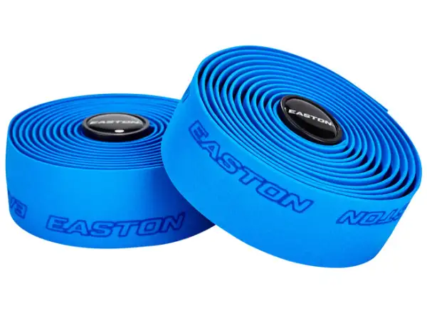 Easton Pinline Logo omotówka niebieska