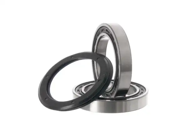 Campagnolo łożysko do korb Ultra Torque USB CERAMIC RECORD 2 szt.