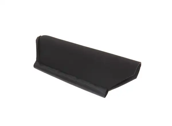 Neopren na baterię Bosch