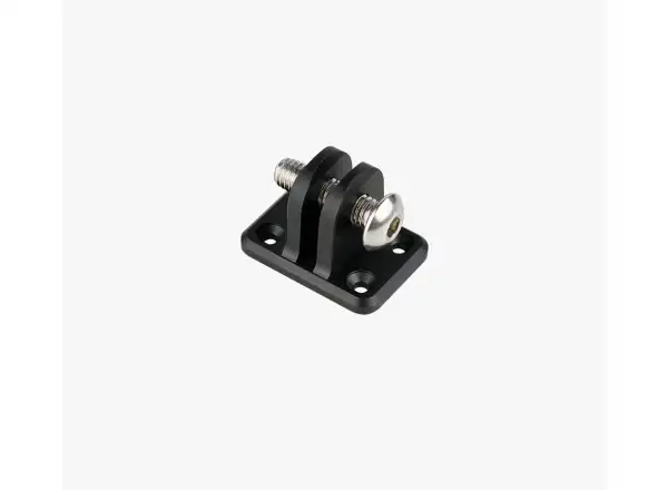 Ravemen GoPro adapter do światła XR6000