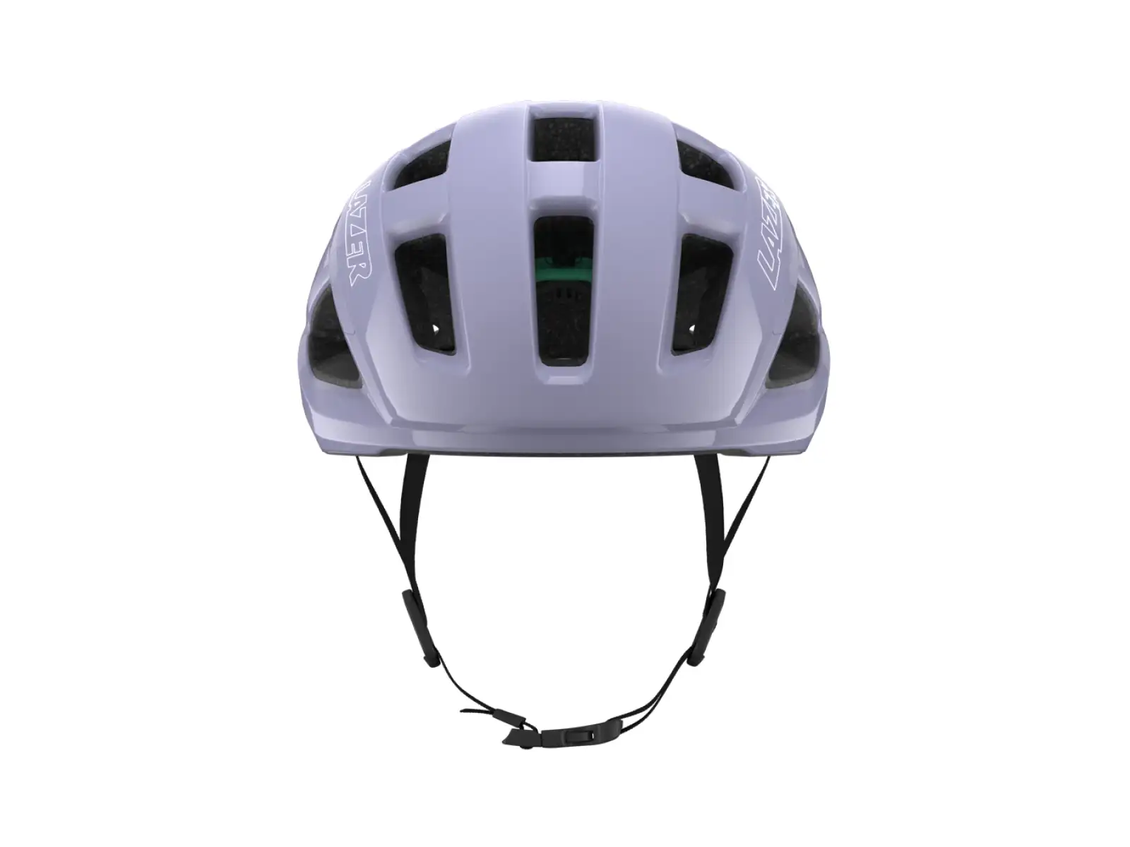 Lazer Tonic KinetiCore kask szosowy Frozen Violet