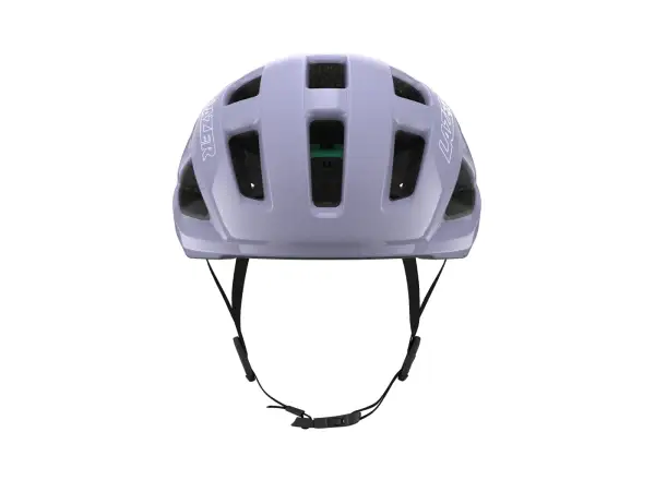 Lazer Tonic KinetiCore kask szosowy Frozen Violet