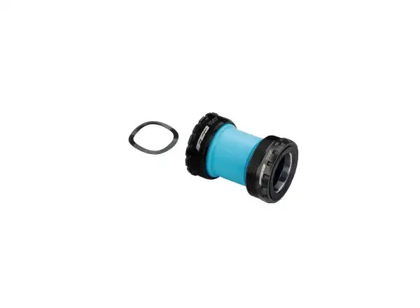 FSA středové složení BB386EVO/T47 BB-EVO-6002/68