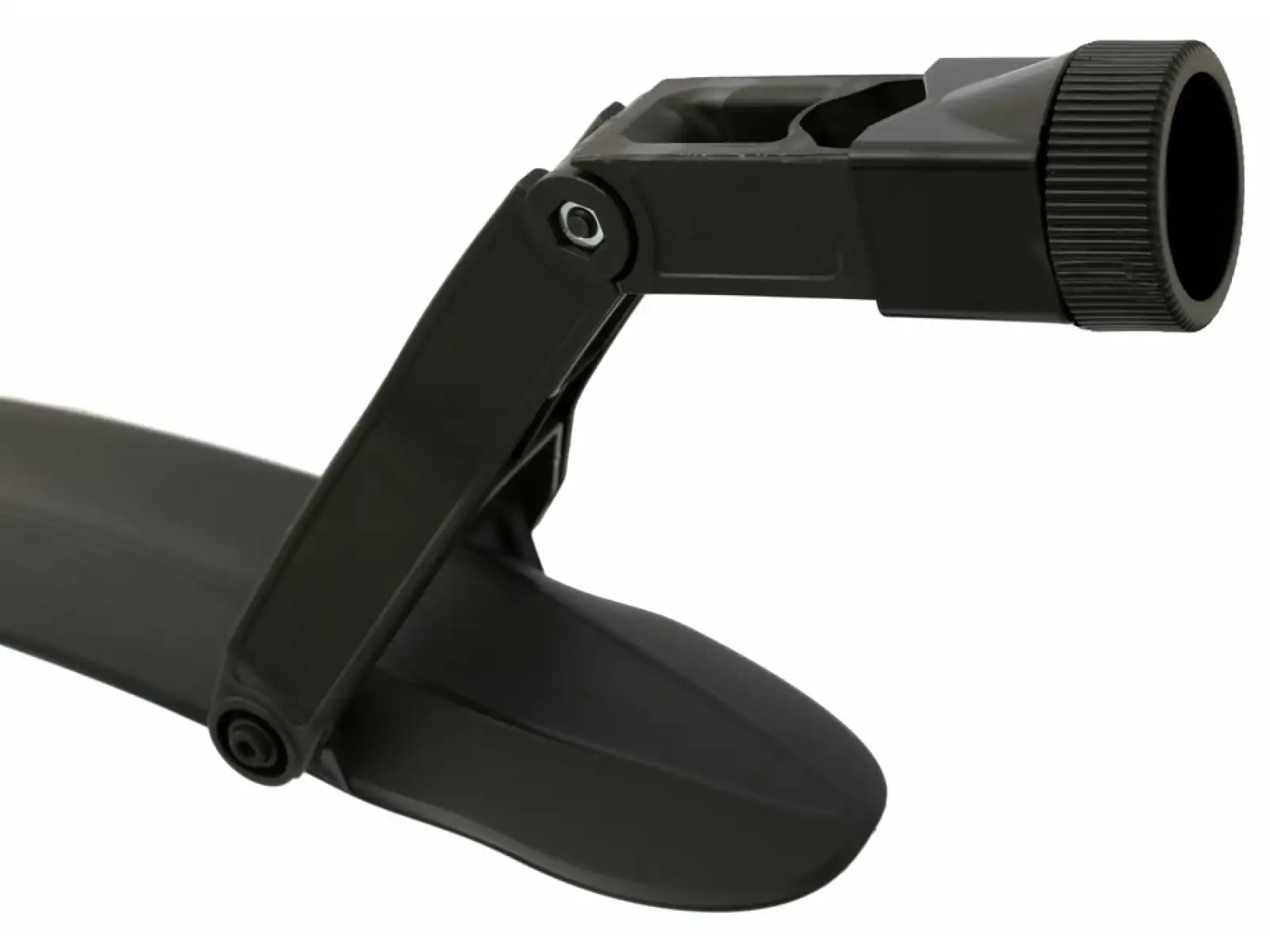 MAX1 Fullmax tylny błotnik 26"-29"