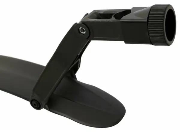 MAX1 Fullmax tylny błotnik 26"-29"