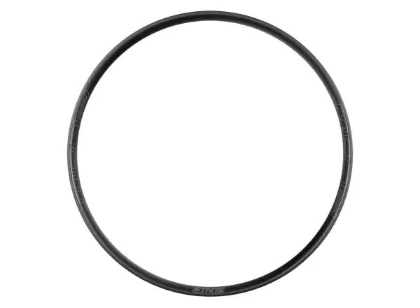 No Tubes ZTR Flow MK4 29" obręcz 32 otwory