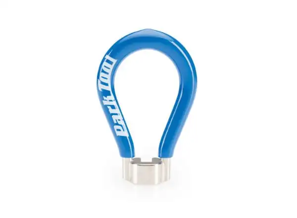 Park Tool SW-3 klucz do centrowania 3,96 mm