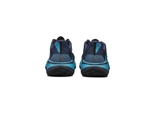 Craft Pure Trail Pro męskie buty do biegania modrá