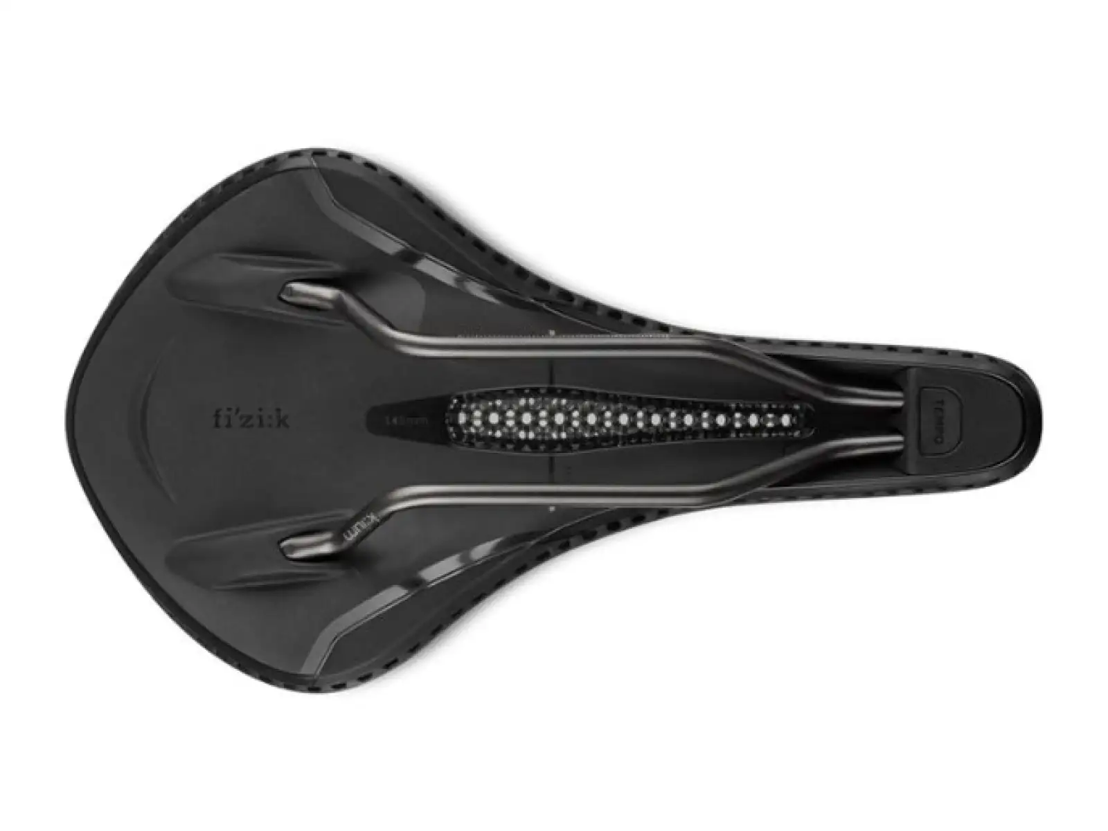 Fizik Tempo Aliante R3 Adaptive siodło