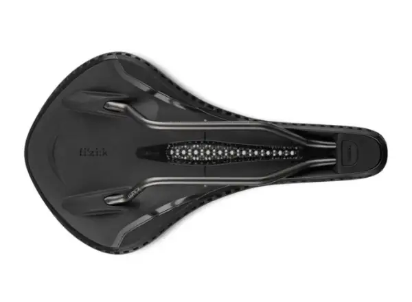 Fizik Tempo Aliante R3 Adaptive siodło