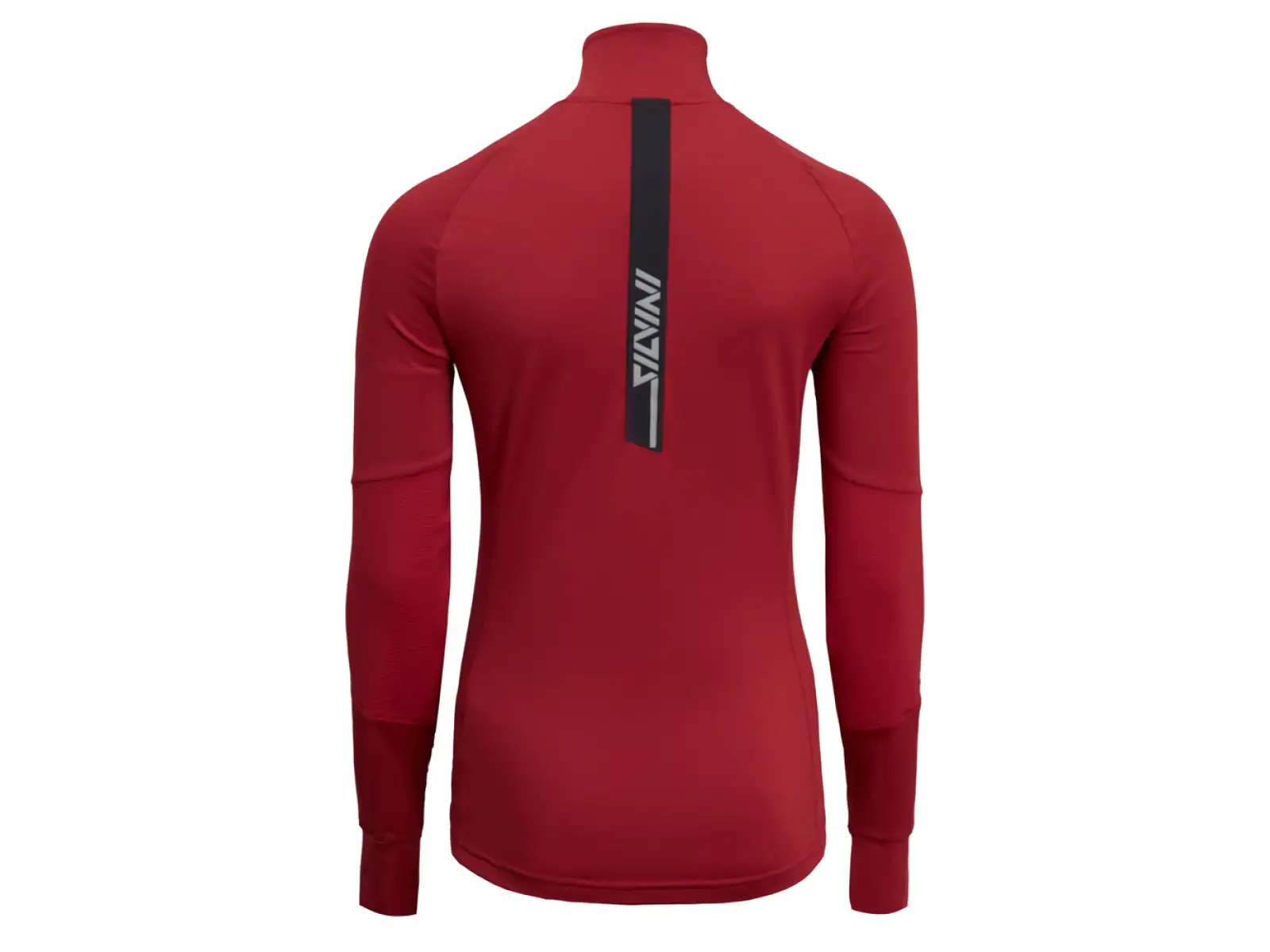Silvini Latera damska bluza merlot