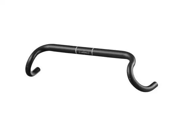 Thomson Alu Gravel 31.8 mm kierownica