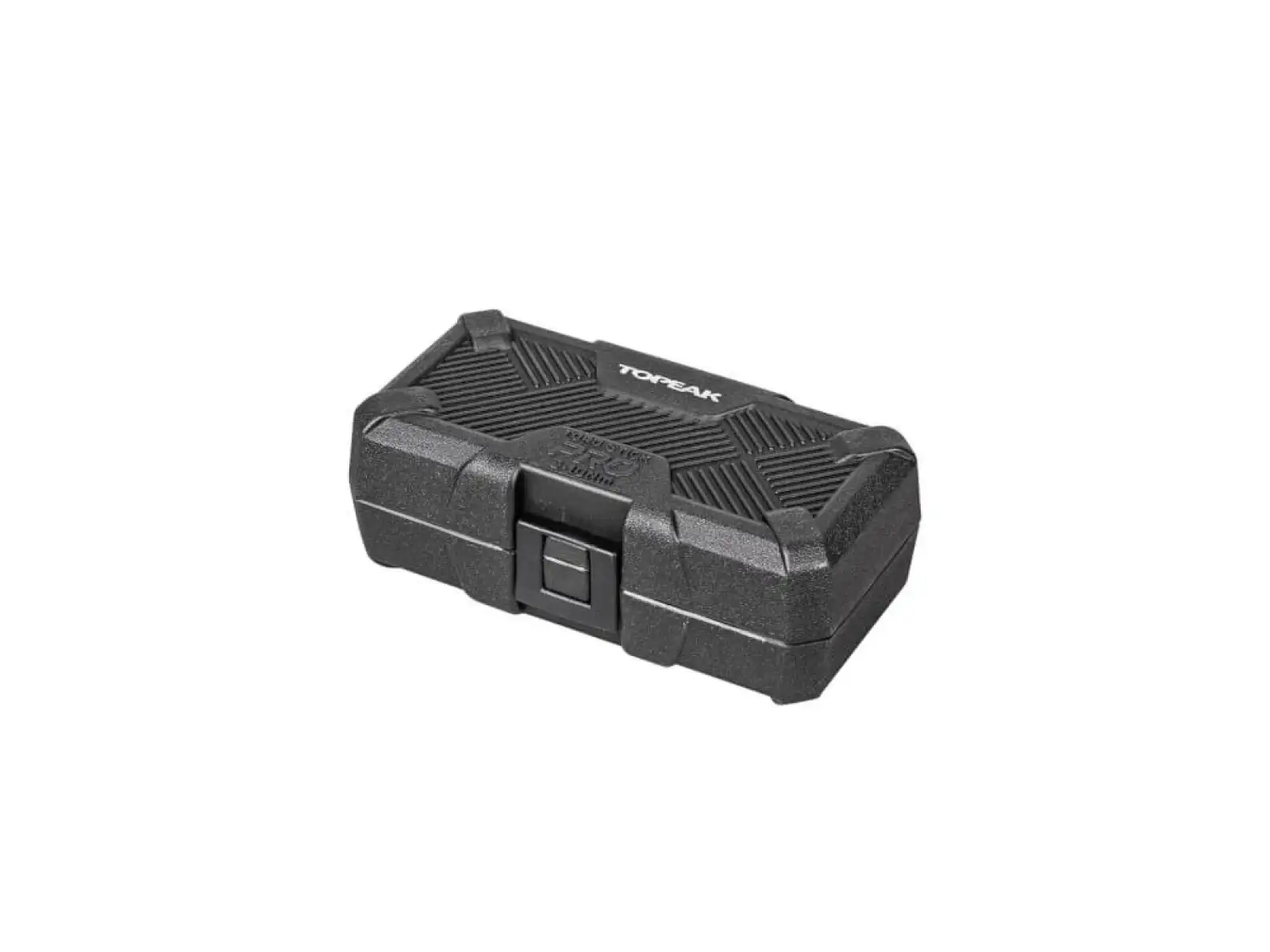 Topeak Torq Stick Pro zestaw narzędzi 12 funkcji