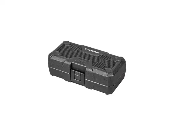 Topeak Torq Stick Pro zestaw narzędzi 12 funkcji