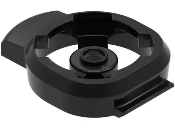 Lezyne Direct X-Lock GPS Mount wkład zamienny