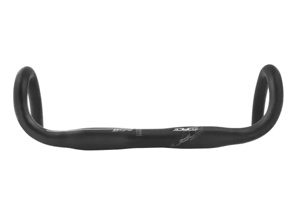 Force Road H9.2 kierownica szosowa czarna matowa