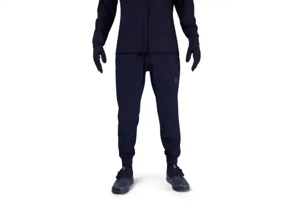 Fox Ranger Water męskie spodnie Black