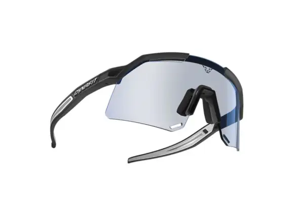 Dynafit Ultra Pro okulary Black/White