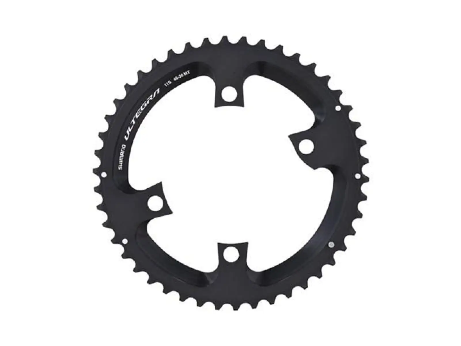 Shimano Ultegra FC-R8000 tarcza - duży