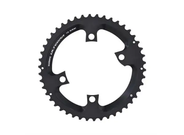 Shimano Ultegra FC-R8000 tarcza - duży