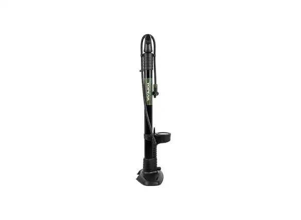 Topeak pompka Joeblow Mountain X digital