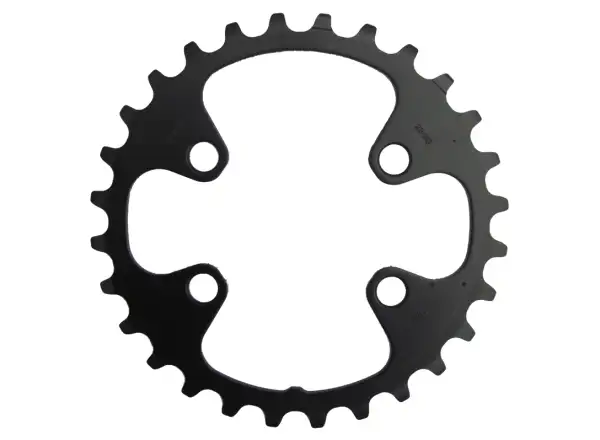 Shimano FC-M6000 zębatka 24 zęby (BE)