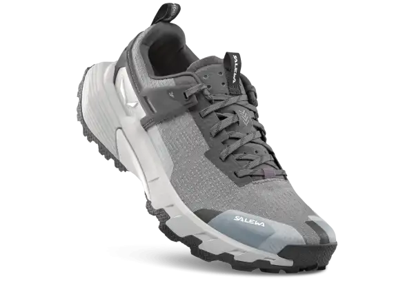 Salewa Pedroc 2 męskie buty Onyx Vapor Blue